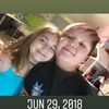 giada_aug_7645